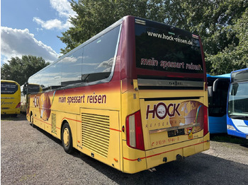 Coach Vanhool TX16 Alicron (TOP*Euro 6) 515 /O350: picture 3