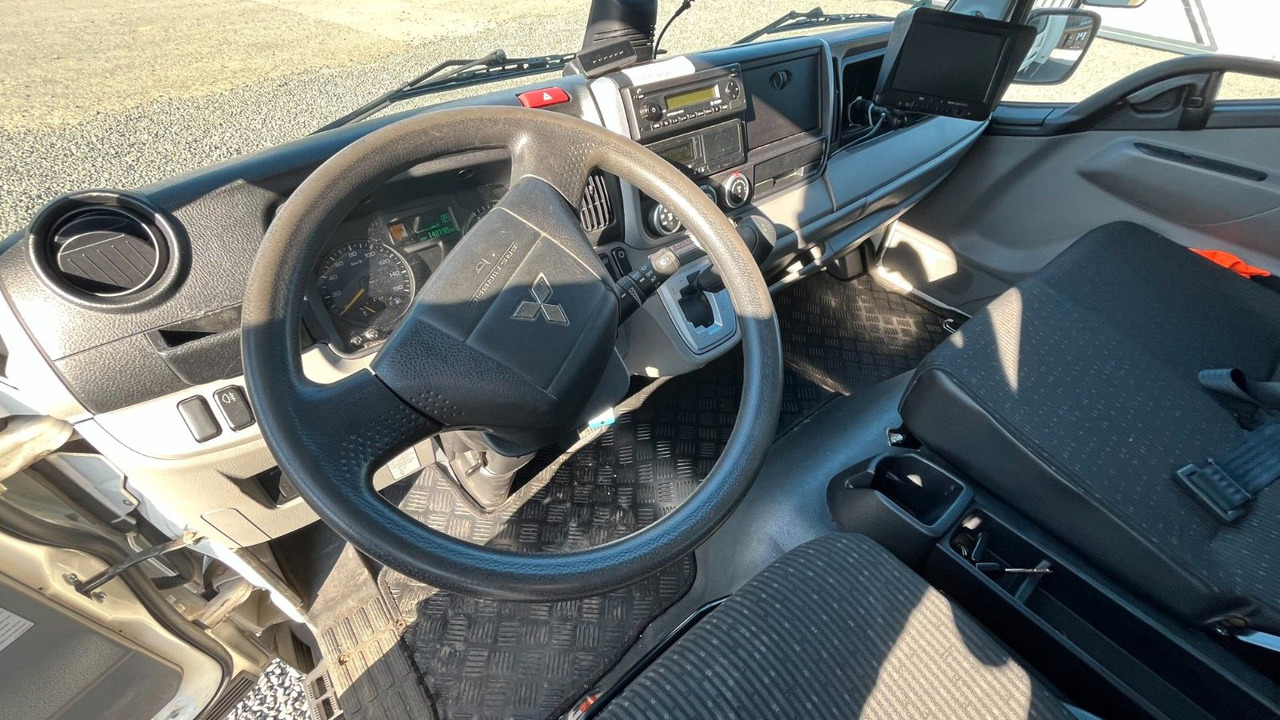 Mitsubishi Fuso Canter 9C18 Kühlkoffer Frigoblock Mitsubishi Fuso Canter 9C18 Kühlkoffer Frigoblock on lease Mitsubishi Fuso Canter 9C18 Kühlkoffer Frigoblock Mitsubishi Fuso Canter 9C18 Kühlkoffer Frigoblock: picture 9 Mitsubishi Fuso Canter 9C18 Kühlkoffer Frigoblock Mitsubishi Fuso Canter 9C18 Kühlkoffer Frigoblock on lease Mitsubishi Fuso Canter 9C18 Kühlkoffer Frigoblock Mitsubishi Fuso Canter 9C18 Kühlkoffer Frigoblock: picture 9