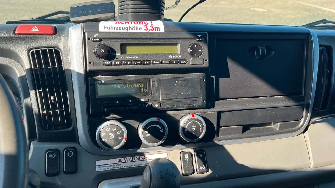 Mitsubishi Fuso Canter 9C18 Kühlkoffer Frigoblock Mitsubishi Fuso Canter 9C18 Kühlkoffer Frigoblock on lease Mitsubishi Fuso Canter 9C18 Kühlkoffer Frigoblock Mitsubishi Fuso Canter 9C18 Kühlkoffer Frigoblock: picture 10 Mitsubishi Fuso Canter 9C18 Kühlkoffer Frigoblock Mitsubishi Fuso Canter 9C18 Kühlkoffer Frigoblock on lease Mitsubishi Fuso Canter 9C18 Kühlkoffer Frigoblock Mitsubishi Fuso Canter 9C18 Kühlkoffer Frigoblock: picture 10