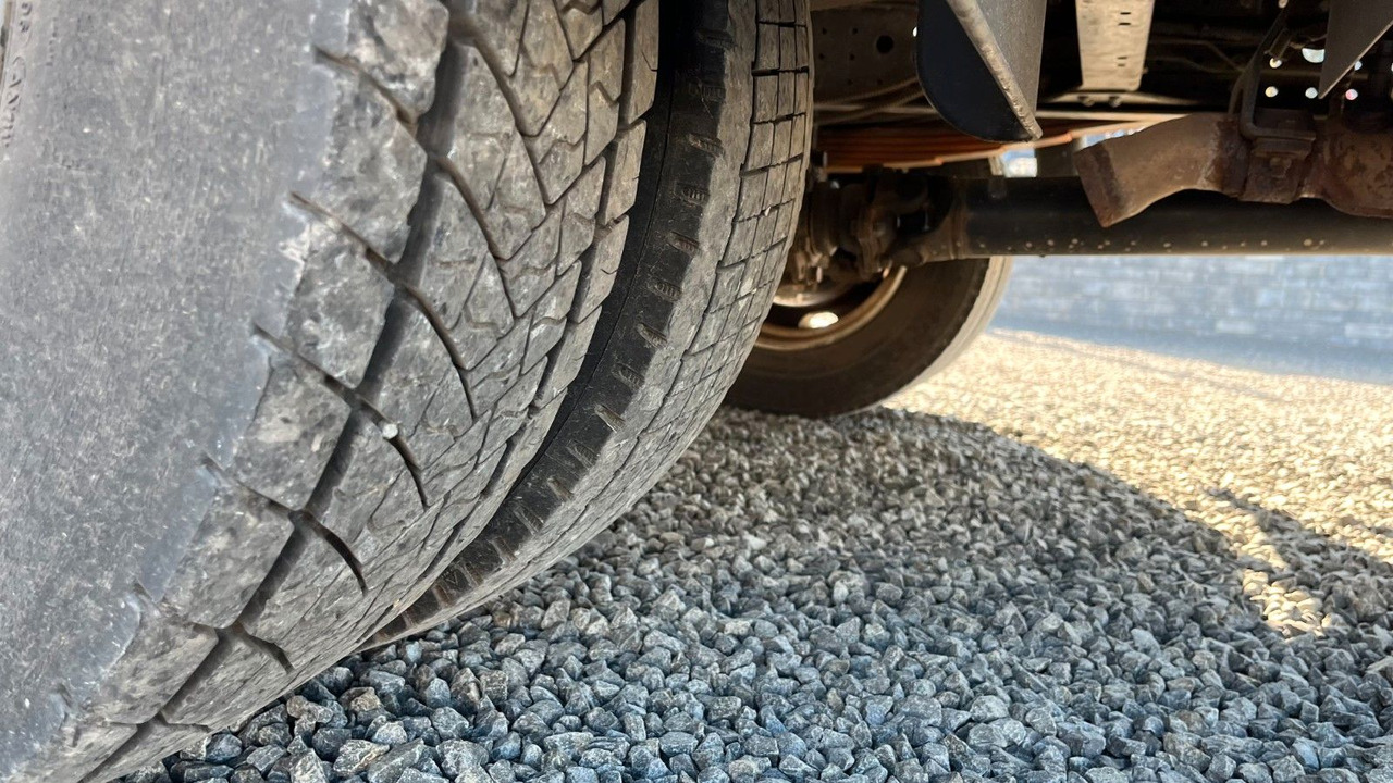 Mitsubishi Fuso Canter 9C18 Kühlkoffer Frigoblock Mitsubishi Fuso Canter 9C18 Kühlkoffer Frigoblock on lease Mitsubishi Fuso Canter 9C18 Kühlkoffer Frigoblock Mitsubishi Fuso Canter 9C18 Kühlkoffer Frigoblock: picture 11 Mitsubishi Fuso Canter 9C18 Kühlkoffer Frigoblock Mitsubishi Fuso Canter 9C18 Kühlkoffer Frigoblock on lease Mitsubishi Fuso Canter 9C18 Kühlkoffer Frigoblock Mitsubishi Fuso Canter 9C18 Kühlkoffer Frigoblock: picture 11