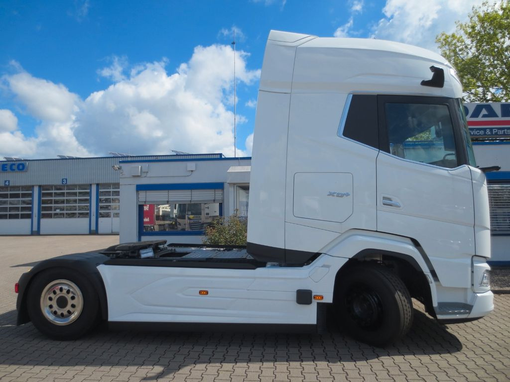 DAF XG+ 480 FT 2x verfügbar - Tractor unit: picture 3 DAF XG+ 480 FT 2x verfügbar - Tractor unit: picture 3