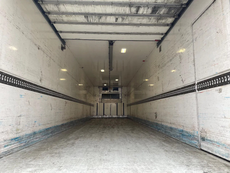 Vogelzang v01-stg-12-10-mkb - Closed box semi-trailer: picture 5 Vogelzang v01-stg-12-10-mkb - Closed box semi-trailer: picture 5