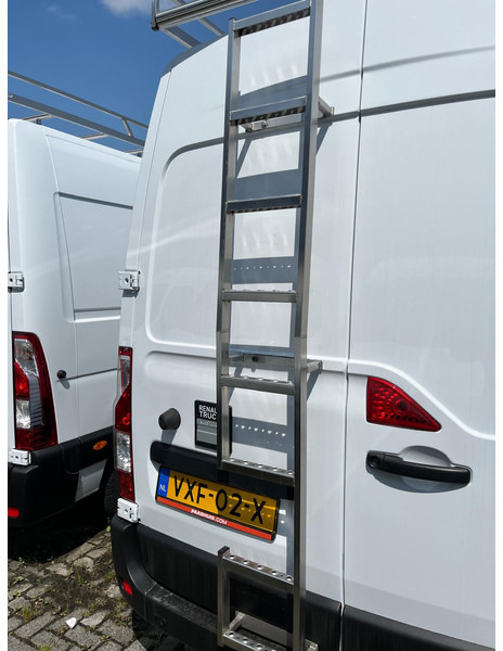 Small van Opel Combo Edition 1.3 CDTi  95 pk, Euro 6, Airco, Schuifdeur,: picture 17