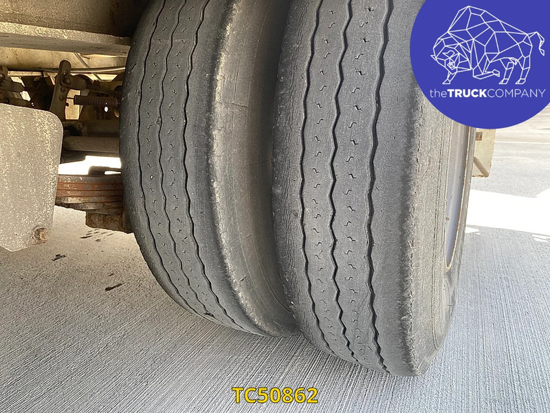 ACTM - Low loader trailer: picture 3 ACTM - Low loader trailer: picture 3