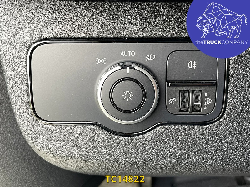 Mercedes-Benz Sprinter E-Sprinter L2H2 on lease Mercedes-Benz Sprinter E-Sprinter L2H2: picture 20 Mercedes-Benz Sprinter E-Sprinter L2H2 on lease Mercedes-Benz Sprinter E-Sprinter L2H2: picture 20