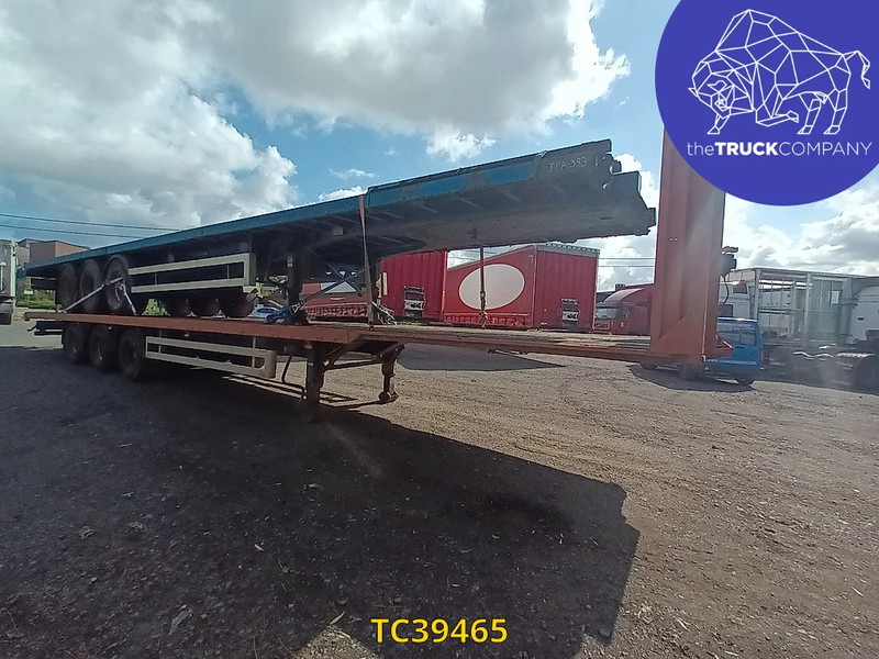 Pacton  on lease Pacton: picture 6