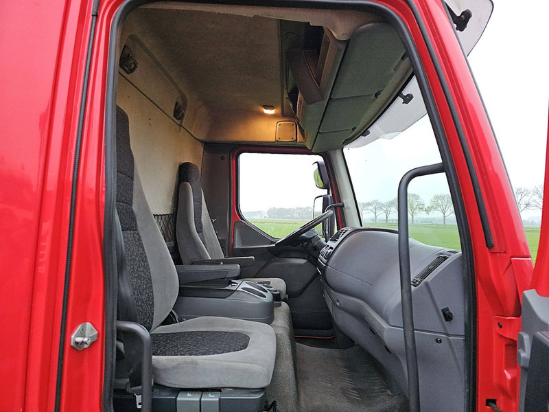 Cab chassis truck DAF LF 45.160 7.49T AIRCO WB 390: picture 7