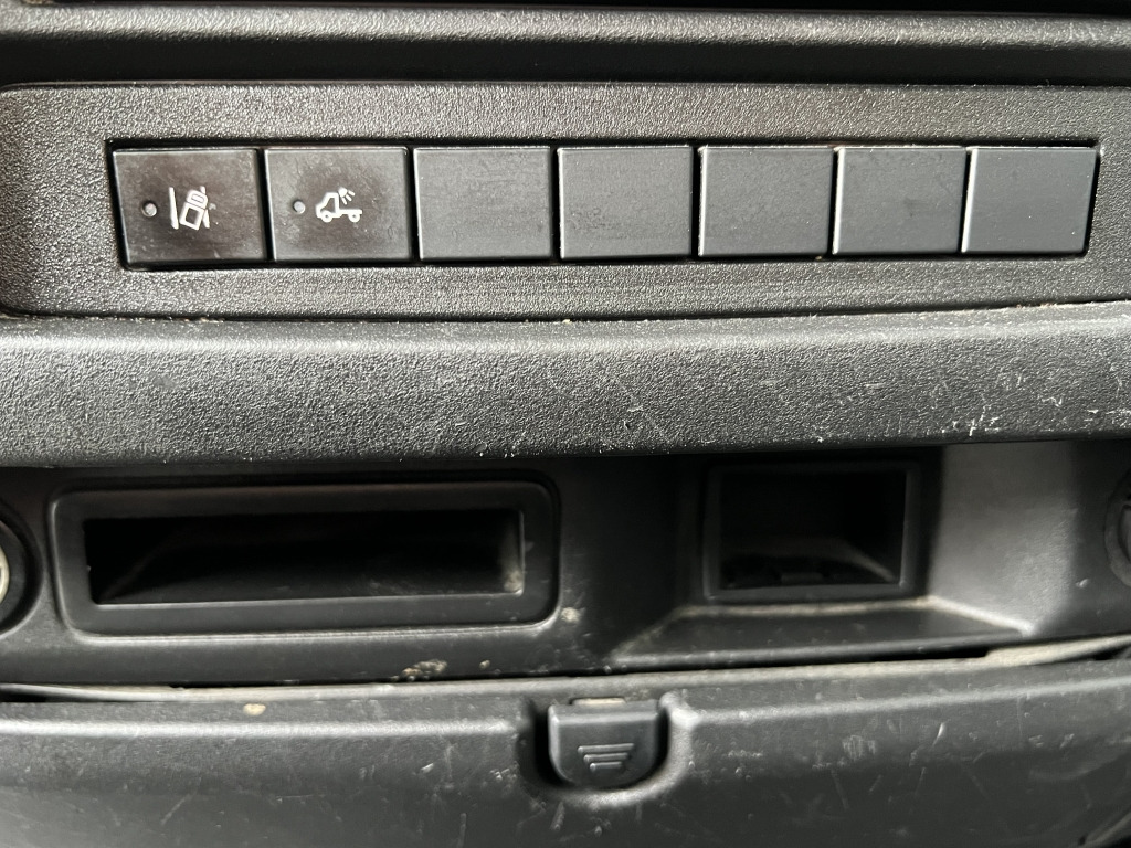 Iveco Daily 70C18 72C18 Klimaaut. ThermoKing V-600 MAX - Refrigerated van: picture 2 Iveco Daily 70C18 72C18 Klimaaut. ThermoKing V-600 MAX - Refrigerated van: picture 2