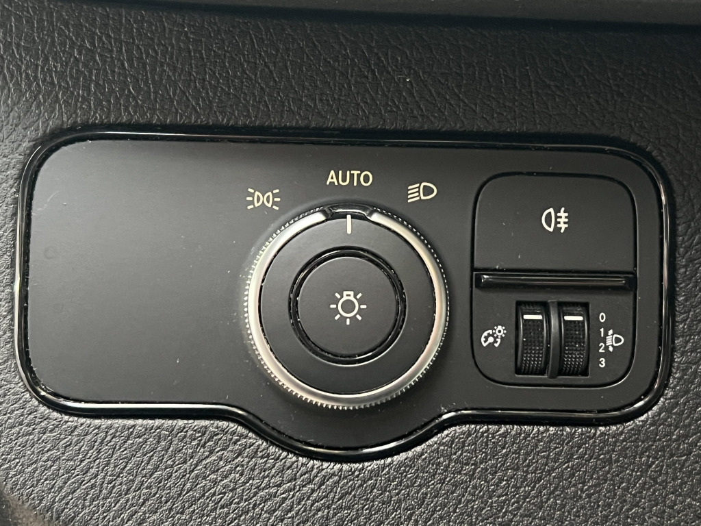 Mercedes-Benz Sprinter 315 CDI Automatik UPS-Integralkoffer - Box van: picture 5 Mercedes-Benz Sprinter 315 CDI Automatik UPS-Integralkoffer - Box van: picture 5