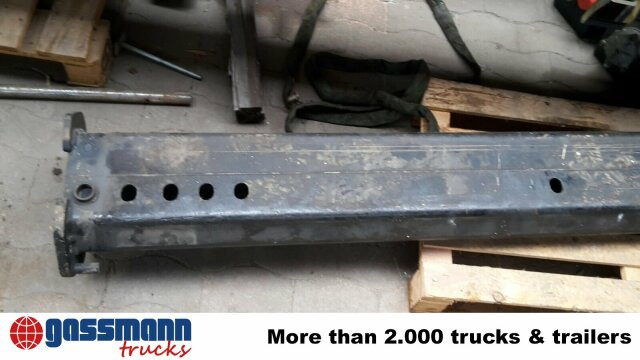 Hiab Ausschub 2.800mm - Attachment: picture 3 Hiab Ausschub 2.800mm - Attachment: picture 3