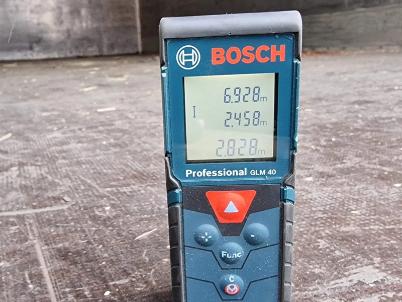 Box truck Volvo FH 16.750 Globetrotter XL 6x2 - Ekeri box with sidedoors - Retarder - 4.60 WB - Full air: picture 19