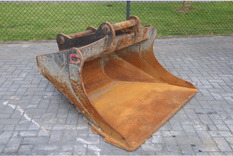 Waste/ Industry handler Caterpillar M314 07A | ELEVATING GRAB | ROTOTILT | BSS | GRAB | BUCKET: picture 13