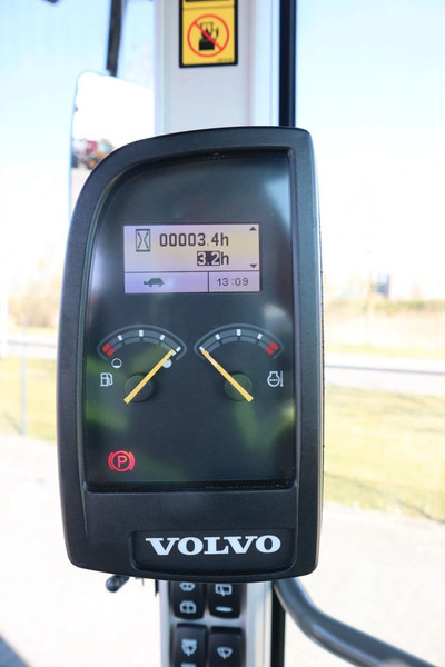 Roller Volvo SD75B | SD 75 B | NEW / UNUSED | 1 YEAR WARRANTY: picture 19