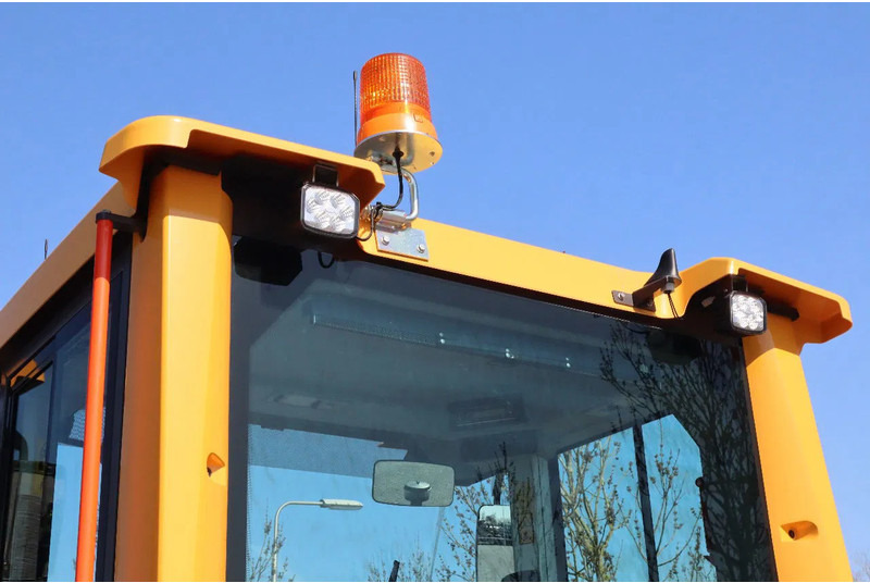 Roller Volvo SD75B | SD 75 B | NEW / UNUSED | 1 YEAR WARRANTY: picture 12