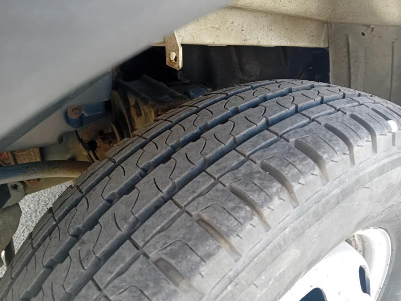 Iveco 35C14HPI - Tow truck: picture 4 Iveco 35C14HPI - Tow truck: picture 4