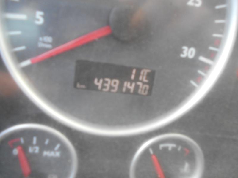 Curtainsider truck MAN TGL 12.220: picture 6