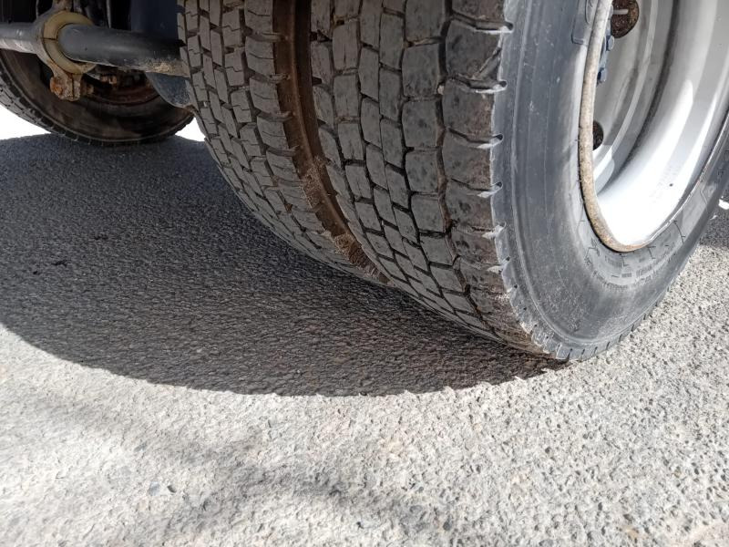 Tractor unit Renault Midlum 190 DXI: picture 6