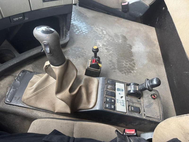 Renault Premium 450 DXI - Tractor unit: picture 5 Renault Premium 450 DXI - Tractor unit: picture 5