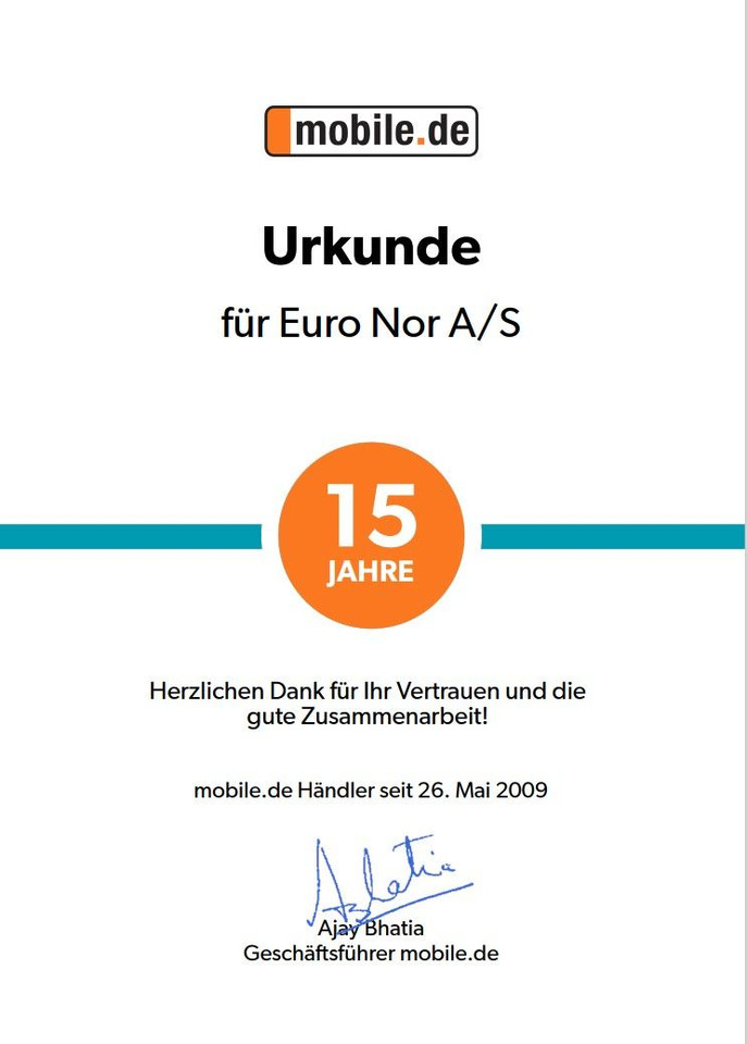 Tipper Unimog U427 4x4 Tipper / Kipper  / Dücker Fräse BRS 15: picture 23 Tipper Unimog U427 4x4 Tipper / Kipper  / Dücker Fräse BRS 15: picture 23