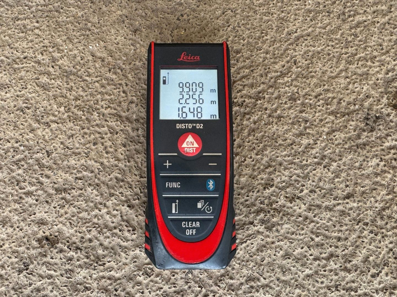 Refrigerator truck Volvo FE320 6x2*4 Frigoblock FK25SL 9.9 m Frigobox: picture 15