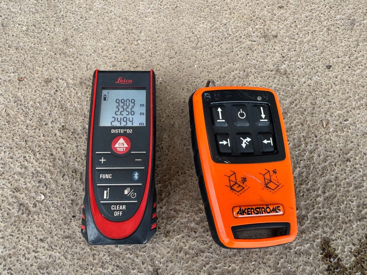 Refrigerator truck Volvo FE320 6x2*4 Frigoblock FK25SL 9.9 m Frigobox: picture 17