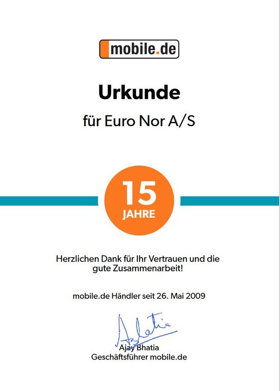 Vacuum truck Volvo FM 340 6x2*4 Euro 5 FFG Elephant 10 m3 Volvo FM 340 6x2*4 Euro 5 FFG Elephant 10 m3: picture 20