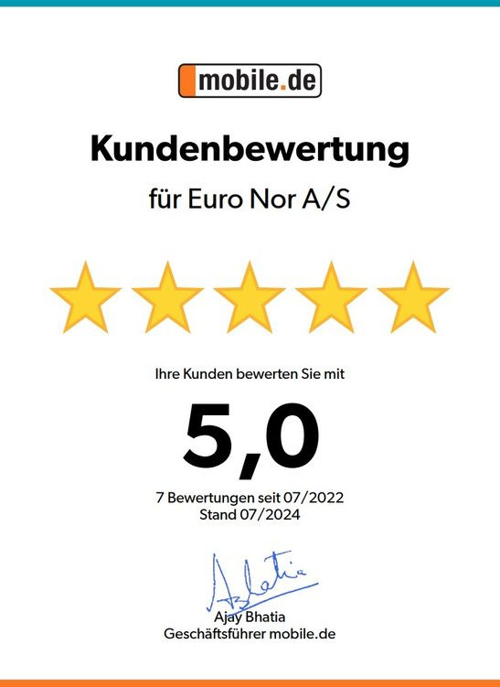 Vacuum truck Volvo FM 340 6x2*4 Euro 5 FFG Elephant 10 m3 Volvo FM 340 6x2*4 Euro 5 FFG Elephant 10 m3: picture 19