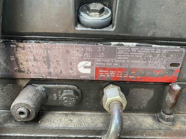 Wheel loader Terex TL 420: picture 10