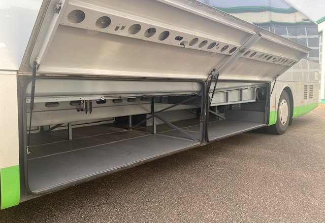 Mercedes Intouro EZ 2014 - Other machinery: picture 5 Mercedes Intouro EZ 2014 - Other machinery: picture 5