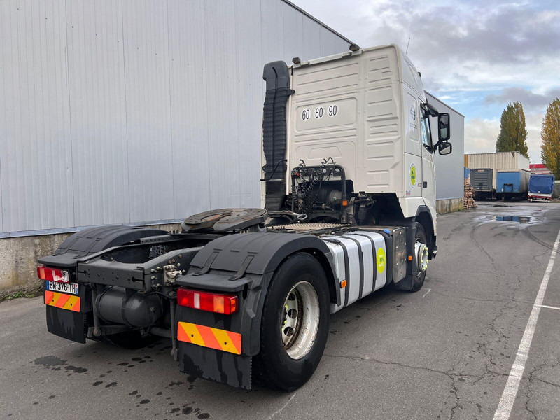 Volvo FH 500 - Tractor unit: picture 5 Volvo FH 500 - Tractor unit: picture 5