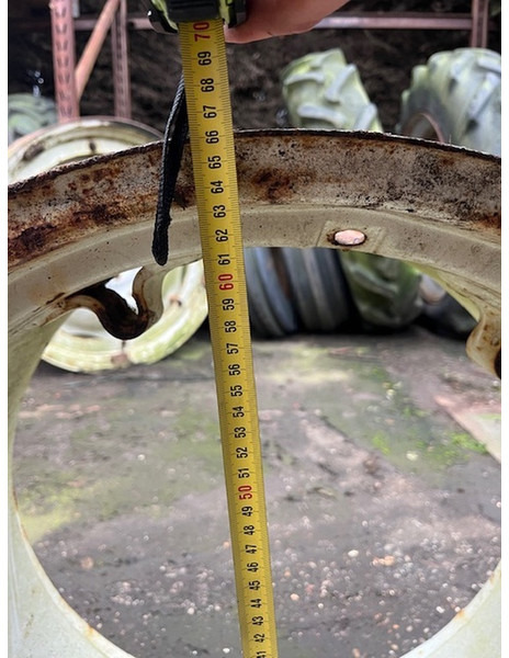 Onbekend 12x24 - Rim: picture 5 Onbekend 12x24 - Rim: picture 5