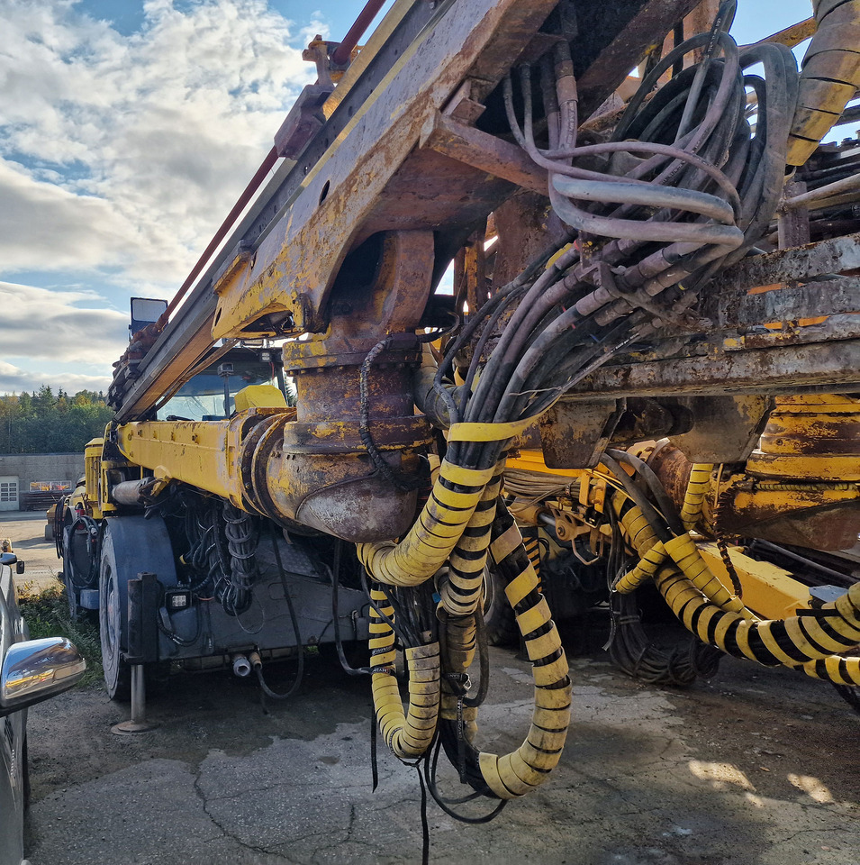 Atlas Copco E2C-C30 on lease Atlas Copco E2C-C30: picture 6
