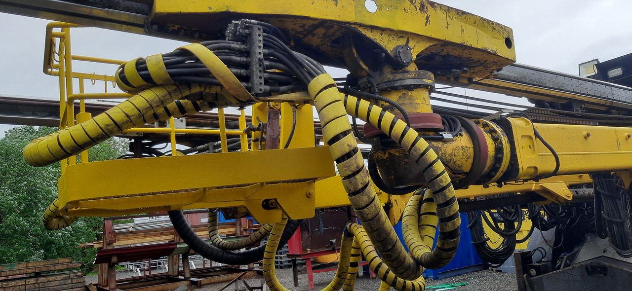 Atlas Copco E2C-C30 on lease Atlas Copco E2C-C30: picture 7