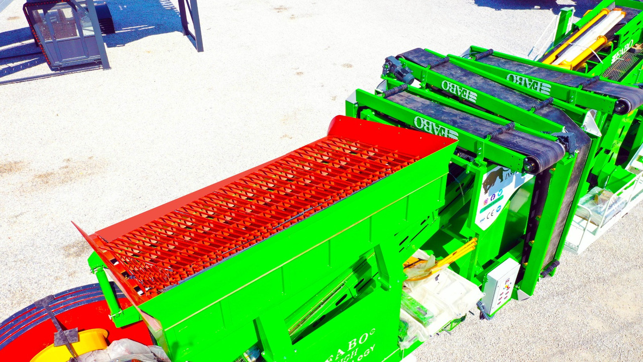 FABO mobile screen-mobile screening - Screener: picture 5 FABO mobile screen-mobile screening - Screener: picture 5