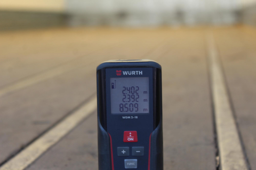 Daf CF 340 E6 Koffer 8,5m Klima LDW Rolltor LBW - Box truck: picture 4 Daf CF 340 E6 Koffer 8,5m Klima LDW Rolltor LBW - Box truck: picture 4