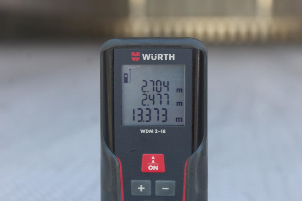 Lamberet Thermo King SLXe 200 Doppelstock 2,7h Alu - Refrigerator semi-trailer: picture 3 Lamberet Thermo King SLXe 200 Doppelstock 2,7h Alu - Refrigerator semi-trailer: picture 3