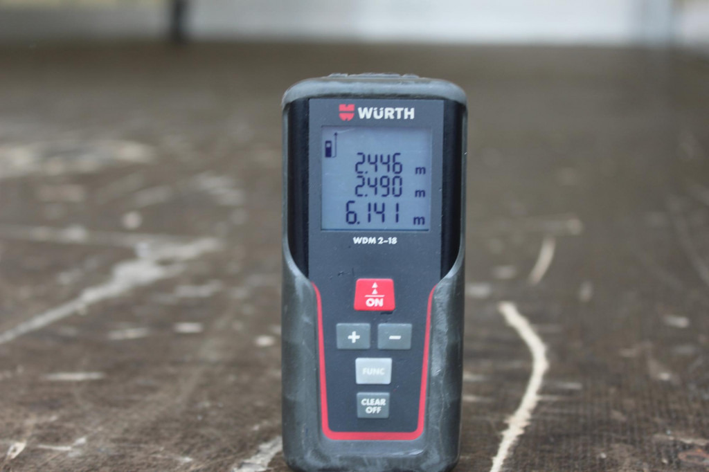 MAN TGL 8.220 Plane AHK 6,1 m Luft Klima - Curtainsider truck: picture 3 MAN TGL 8.220 Plane AHK 6,1 m Luft Klima - Curtainsider truck: picture 3