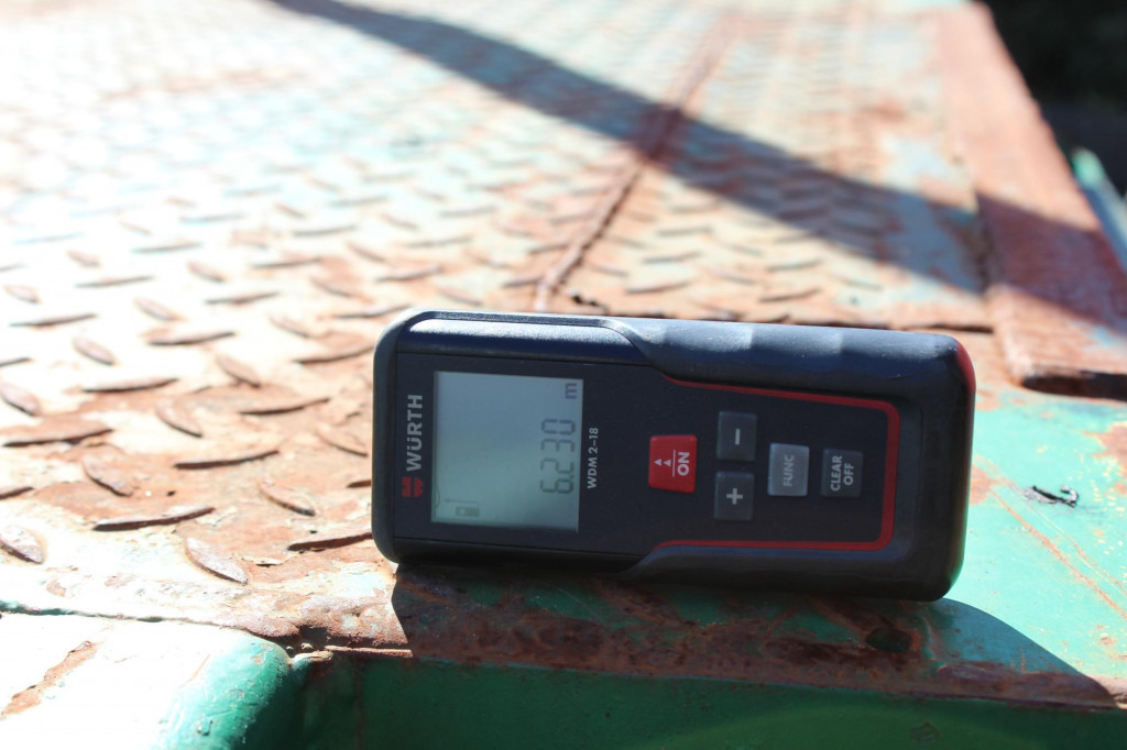 MAN TGX 33.560 D38Motor 6x4 Intarder KESLA-Holzkran - Timber truck, Crane truck: picture 2 MAN TGX 33.560 D38Motor 6x4 Intarder KESLA-Holzkran - Timber truck, Crane truck: picture 2