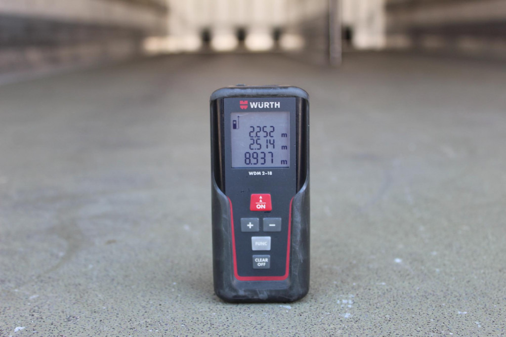 Mercedes-Benz Actros 2532 E5 CS 1150 Multi Bi-Temp LBW Rolltor - Refrigerator truck: picture 2 Mercedes-Benz Actros 2532 E5 CS 1150 Multi Bi-Temp LBW Rolltor - Refrigerator truck: picture 2