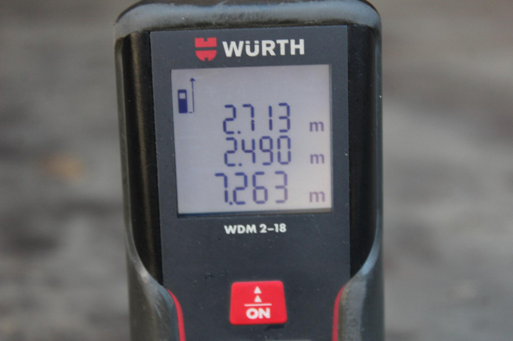 Mercedes-Benz Actros 2545 E6 Plane Retarder LBW ANK Schlafkab - Curtainsider truck: picture 4 Mercedes-Benz Actros 2545 E6 Plane Retarder LBW ANK Schlafkab - Curtainsider truck: picture 4