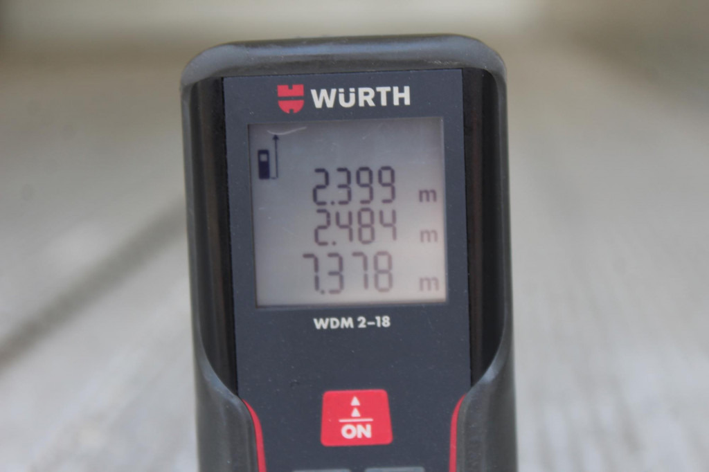 Mercedes-Benz Atego 1221 E6 TK T-800 R Strom Türen+LBW - Refrigerator truck: picture 3 Mercedes-Benz Atego 1221 E6 TK T-800 R Strom Türen+LBW - Refrigerator truck: picture 3