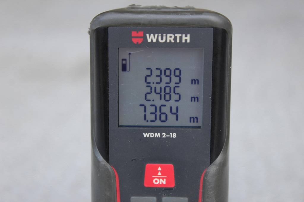 Mercedes-Benz Atego 1223 E6 TK T-800 R Strom LBW - Refrigerator truck: picture 3 Mercedes-Benz Atego 1223 E6 TK T-800 R Strom LBW - Refrigerator truck: picture 3