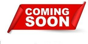 MAN TGS 18.320 4x4 Winterdienst Wechselsystem Unfall - Cab chassis truck: picture 3 MAN TGS 18.320 4x4 Winterdienst Wechselsystem Unfall - Cab chassis truck: picture 3