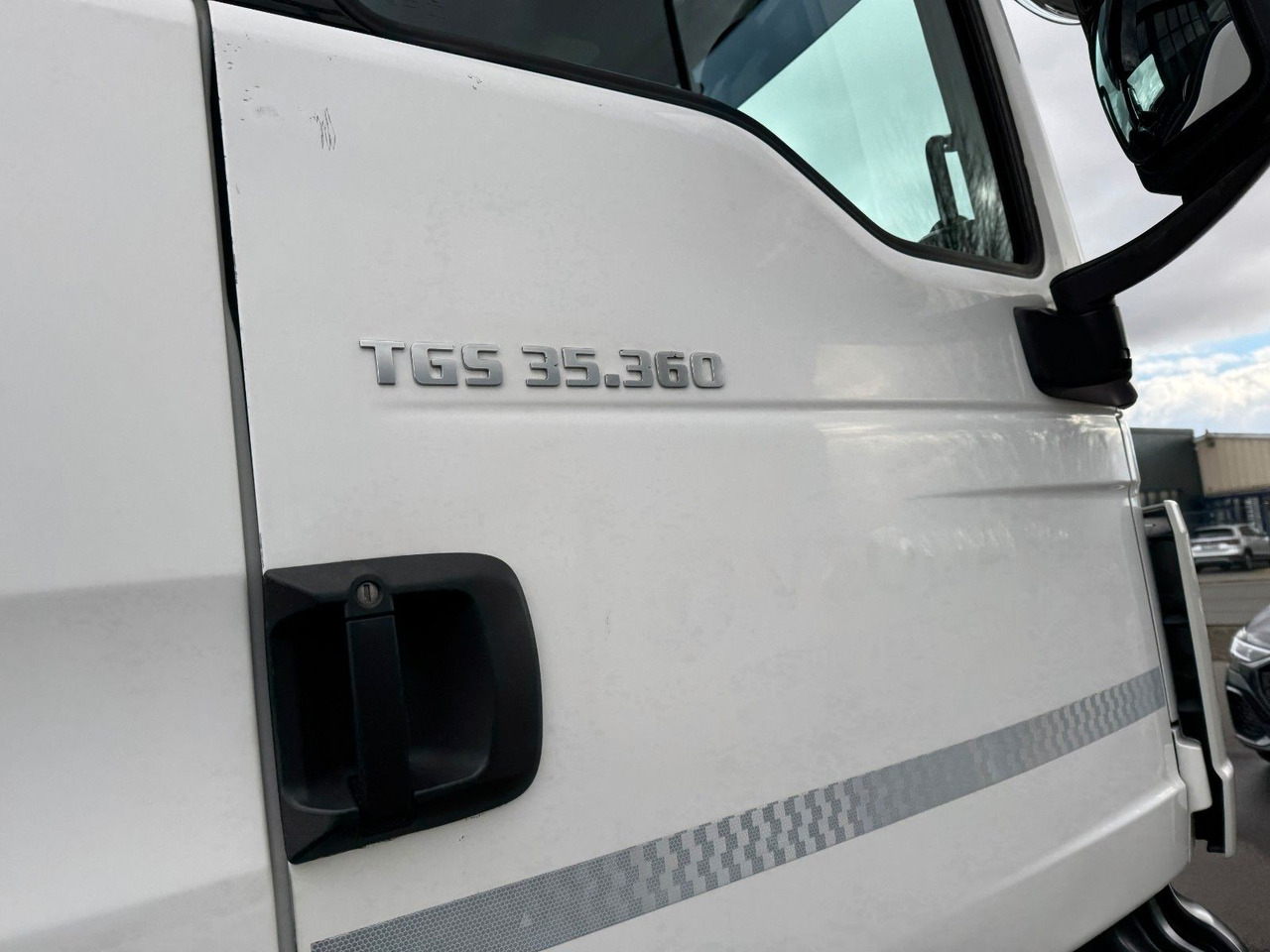 MAN TGS 32.360 8x2 Euro 5 Faun Rotopress 525 L MAN TGS 32.360 8x2 Euro 5 Faun Rotopress 525 L on lease MAN TGS 32.360 8x2 Euro 5 Faun Rotopress 525 L MAN TGS 32.360 8x2 Euro 5 Faun Rotopress 525 L: picture 10