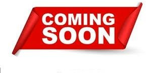 Mercedes-Benz Actros 2032 4x4 Blattfederung + Kupplung+Meiller - Tipper: picture 3 Mercedes-Benz Actros 2032 4x4 Blattfederung + Kupplung+Meiller - Tipper: picture 3