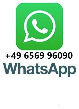 Mercedes-Benz Arocs 3236 8x2 Faun Rotopress 525 C Delta Lift - Garbage truck: picture 2 Mercedes-Benz Arocs 3236 8x2 Faun Rotopress 525 C Delta Lift - Garbage truck: picture 2