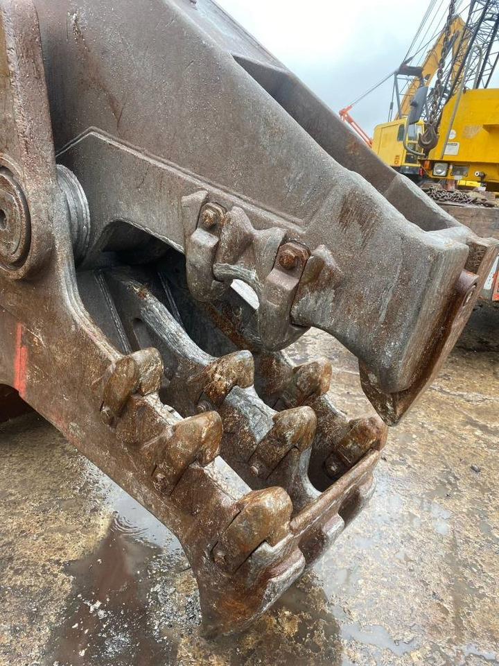 Verachtert vhc50h on lease Verachtert vhc50h: picture 7 Verachtert vhc50h on lease Verachtert vhc50h: picture 7