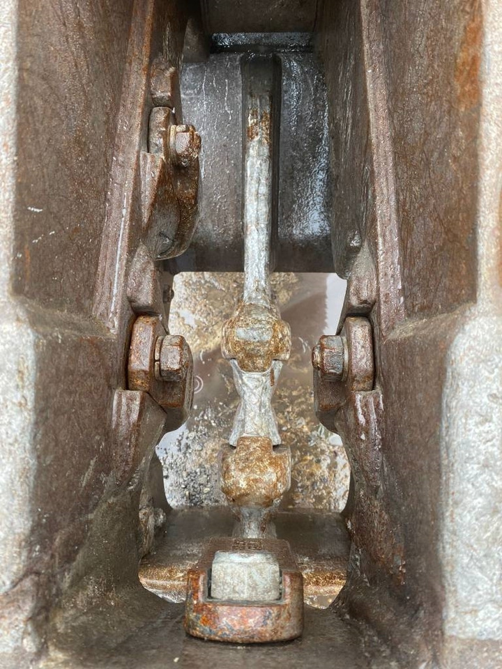 Verachtert vhc50h on lease Verachtert vhc50h: picture 6 Verachtert vhc50h on lease Verachtert vhc50h: picture 6