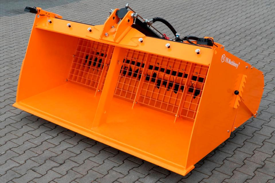 Salzstreuer Sandstreuer Splittstreuer Schlepper Traktor Fendt - Sand/ Salt spreader: picture 3 Salzstreuer Sandstreuer Splittstreuer Schlepper Traktor Fendt - Sand/ Salt spreader: picture 3