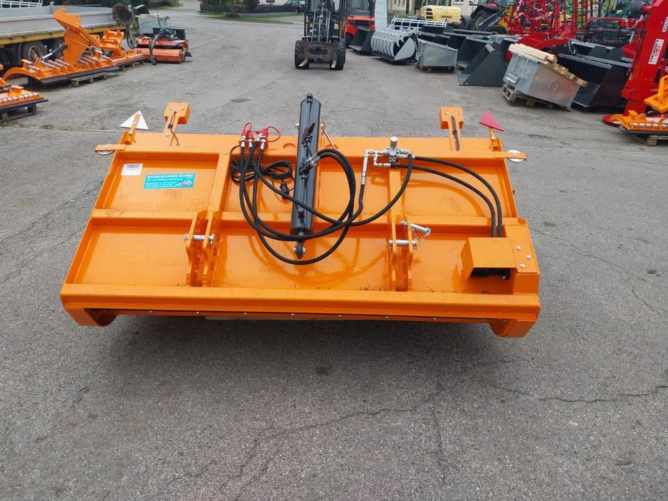 Salzstreuer Sandstreuer Splittstreuer Schlepper Traktor Winterdie - Sand/ Salt spreader: picture 3 Salzstreuer Sandstreuer Splittstreuer Schlepper Traktor Winterdie - Sand/ Salt spreader: picture 3